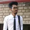 Kamlesh Kumar Sah
