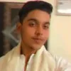 Zishan Abbasi