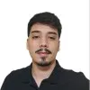 Luiz Araujo