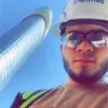 Jasson Diaz