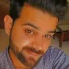 Rafaqat Ali