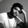 FARMAAN ALi