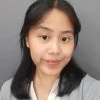 Natalya Suryana