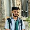 Tanishq Singh Thakur