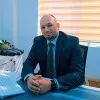 Hussen Sami
