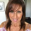 Ellyn Hirsch