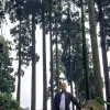 Utpal Baruah