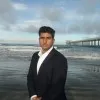 Raunak Singh Saluja