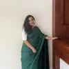 Vandhana AV