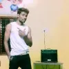 Salai Ramki