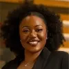 Claudette Kasozi