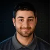 Matt Kohn