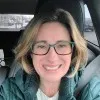 Courtney McLaughlin