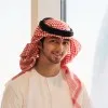 Yousef Bin Madhi