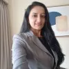 Heeral Dhanesha Totala