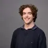 Jay Alldritt