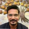 Manikant Sambrani