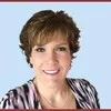 Lisa Weiler