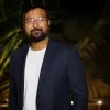 Nitesh Tiwari