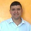 Roque Silva