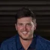 Will Kuennen
