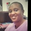 Patience Samuel