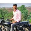 Manmohan GUrjaR