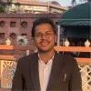 SHIVAM SINGH
