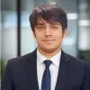 CA Gaurav Bansal
