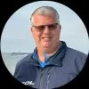 Chris McLellan