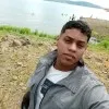 Bryan Bazan