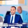 Yusuf Sh Mohamed Nor