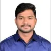 Nitheesh Kumar