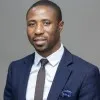CA Moffat Ngalande
