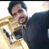 Muhammad Aqeel