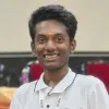 Srinithin
