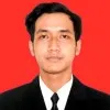 Tegar Nugraha