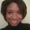 Miryam Tarver