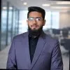 M Umer Siddiqui
