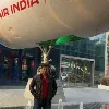 Kushal Mani