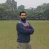 Aman Jaiswal