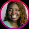 Glennise Johnson