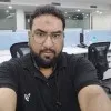 Yunus Usmani