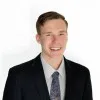 Ethan Bullington