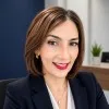 Aura Carreira