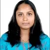 dasari sivakumari