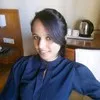 PRAMILA SALUNKHE