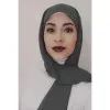 Safia Mahi