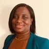 Naa Akwetey