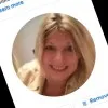 Ruth Broderick Barry